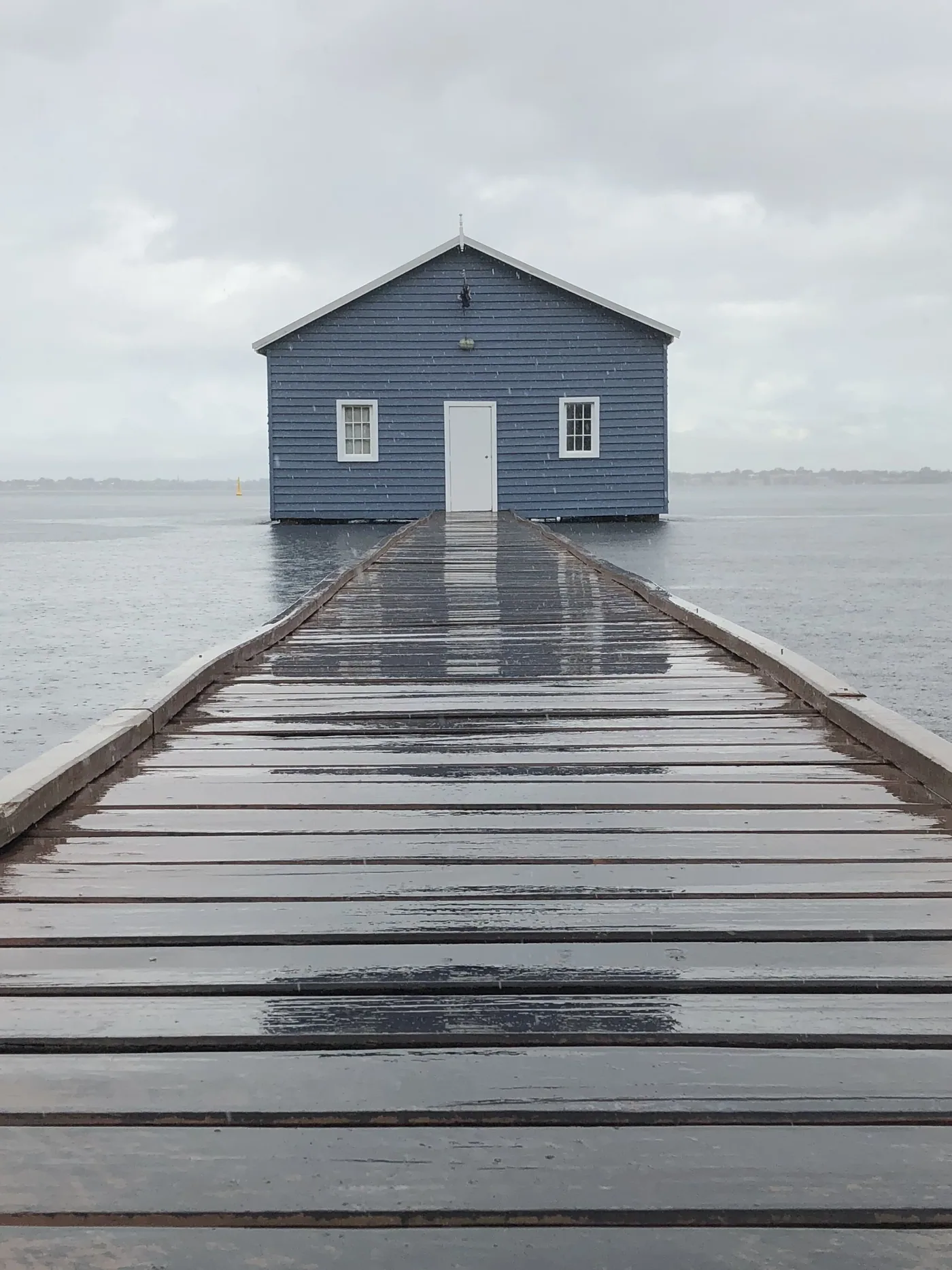 Photography by Ellie Arbuckle