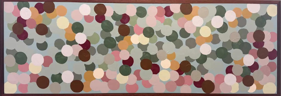 Even More Dotty by Dr Ellie Arbuckle